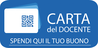 Carta del Docente