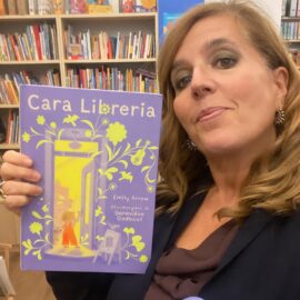 Orgogliosamente librai indipendenti